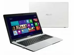 "Asus VivoBook X452CP Price in Pakistan, Specifications, Features"