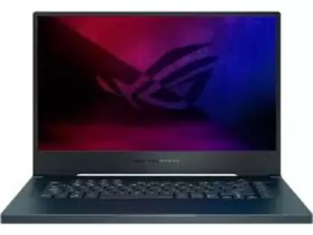 "Asus Zephyrus GU502 Core i7 10th Generation 16GB Ram 1TB SSD 8GB Nvidia Rtx 2070 Win10 Price in Pakistan, Specifications, Features"