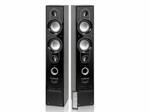 "Audionic Classic 7 Price in Pakistan, Specifications, Features"