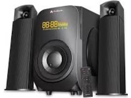 "Audionic Twin Bar TB1 Price in Pakistan, Specifications, Features"