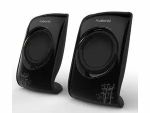 "Audionic U-Smart Multimedia Speaker Price in Pakistan, Specifications, Features"