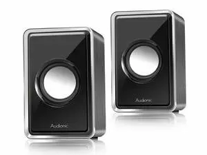"Audionic U4 Price in Pakistan, Specifications, Features"