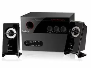 "Audionic V1 (USB, SD Card Player, FM) Price in Pakistan, Specifications, Features"