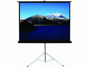 "Aurora Projector Screen 10 x 8 Price in Pakistan, Specifications, Features"