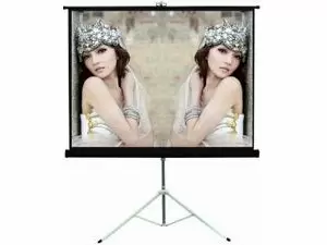 "Aurora Projector Screen 8 x 6 Price in Pakistan, Specifications, Features"