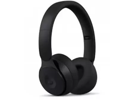 "BEATS SOLO PRO HEADPHONE Price in Pakistan, Specifications, Features"