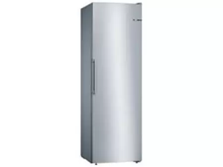 "BOSCH GSN36VL3PG VERTICAL FREEZER Price in Pakistan, Specifications, Features, Reviews"