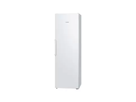 "BOSCH GSN36VW30  4 Freestanding Freezer White Price in Pakistan, Specifications, Features"