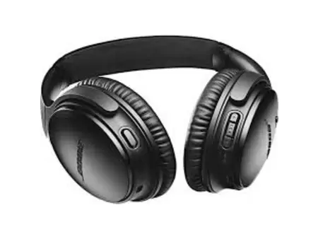 "BOSE QC35 ll HEADPHONES Price in Pakistan, Specifications, Features"