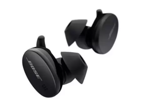 "BOSE Sports Earbuds Price in Pakistan, Specifications, Features"