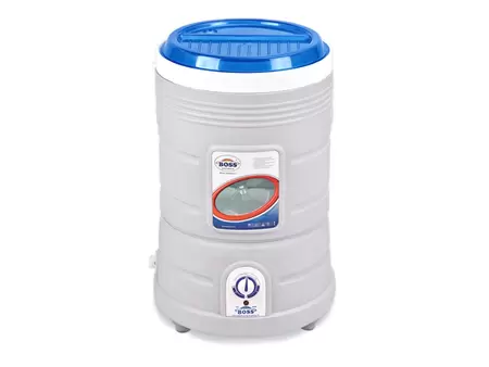 "BOSS KE-600 Washing Machine Single Tub 3-Kg Price in Pakistan, Specifications, Features"
