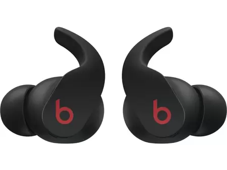 "Beats Fit Pro Noise Cancelling Wireless Earbuds Black Price in Pakistan, Specifications, Features"