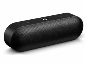 "Beats Pill Plus Price in Pakistan, Specifications, Features"