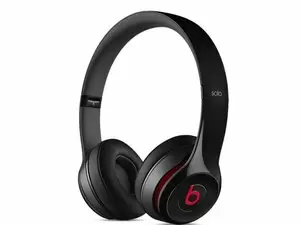 "Beats Solo 2 Price in Pakistan, Specifications, Features"