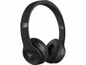 "Beats Solo 3 wireless Price in Pakistan, Specifications, Features"