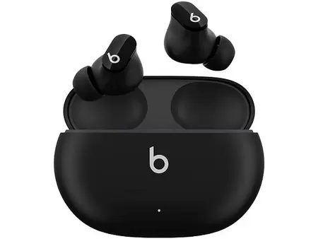 "Beats Studio Bluetooth Earbuds Price in Pakistan, Specifications, Features"