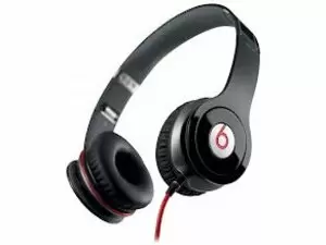 "Beats by Dr. Dre Beats Solo Black Price in Pakistan, Specifications, Features"