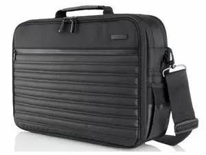 "Belkin 16 inches Laptop Bag Pace Toploader F8N336qe Price in Pakistan, Specifications, Features"