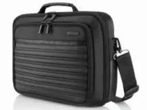 "Belkin 18 inches  Laptop Bag Clamshell Beg Price in Pakistan, Specifications, Features"