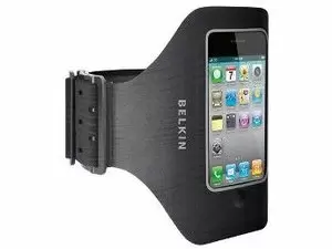 "Belkin Armband ProFit F8Z644qe Price in Pakistan, Specifications, Features"