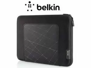 "Belkin Case Grip Sleeve  F8N301qe Price in Pakistan, Specifications, Features"