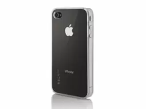 "Belkin Case IPhone PC Shield Micra Clear Price in Pakistan, Specifications, Features"