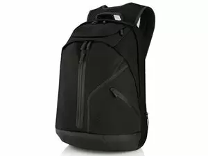 "Belkin Case Messenger Backpack F8N344QE Price in Pakistan, Specifications, Features"