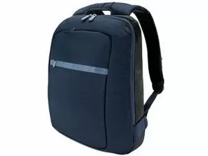 "Belkin Core Back Pack 15.6 inches Blue Price in Pakistan, Specifications, Features"