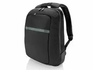 "Belkin Core Laptop Backpack Pitch Black 15.6 inches Price in Pakistan, Specifications, Features"