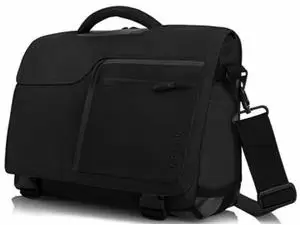 "Belkin Dash Laptop 16 inches Messenger Black Price in Pakistan, Specifications, Features"