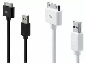 "Belkin F8Z328zh04 iPod/iPhone/iPad Cable Price in Pakistan, Specifications, Features"