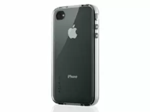"Belkin Grip Vue Tint Case for iPhone 4- Clear Price in Pakistan, Specifications, Features"