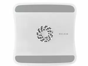 "Belkin Laptop Cooling Pad- F5L055 Price in Pakistan, Specifications, Features"