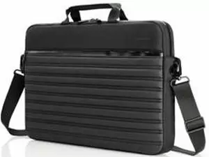 "Belkin Laptop Stealth Slip Case F8N297 Price in Pakistan, Specifications, Features"