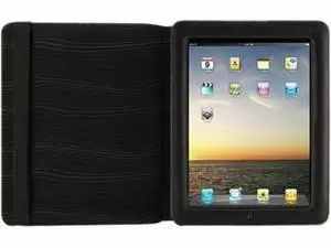 "Belkin Leather Folio for IPAD F8N376tt Price in Pakistan, Specifications, Features"