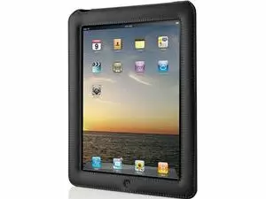 "Belkin Leather Sleeve For iPad F8N375tt Price in Pakistan, Specifications, Features"