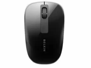 "Belkin Magnetic Laptop Wireless Mouse with Magstick Price in Pakistan, Specifications, Features"