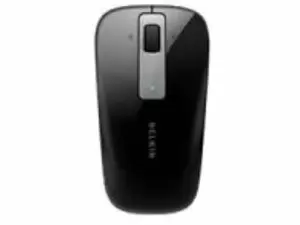 "Belkin Multi-Sirface Bluetooth Optical Mouse Precision Range Price in Pakistan, Specifications, Features"