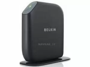 "Belkin Share Wireless Router Price in Pakistan, Specifications, Features"