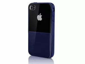"Belkin Shield Eclipse For IPhone 4 (Night Sky) Price in Pakistan, Specifications, Features"