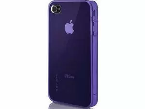 "Belkin Shield Eclipse For IPhone 4 (Royal Purple) Price in Pakistan, Specifications, Features"