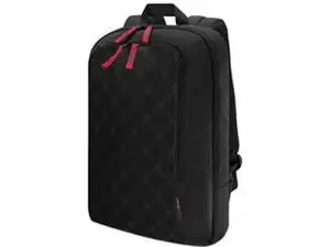 "Belkin Simple Back Pack  15.6inches  Price in Pakistan, Specifications, Features"