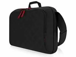 "Belkin Simple Back Pack 15.6 inches Black Price in Pakistan, Specifications, Features"