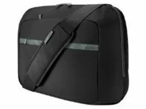 "Belkin Simple BackPack  15.6 inches Price in Pakistan, Specifications, Features"