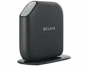 "Belkin Surf Wireless Router Price in Pakistan, Specifications, Features"