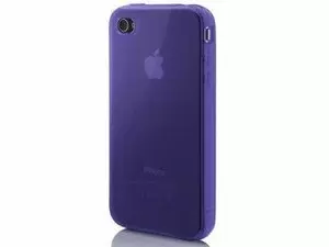 "Belkin Tpu Grip Vue Tint Refresh, Royal Purple Price in Pakistan, Specifications, Features"