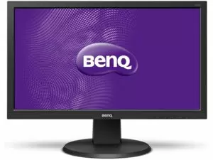 "BenQ DL2020 LED Price in Pakistan, Specifications, Features"