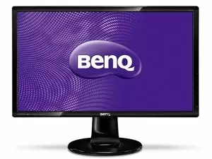 "BenQ GL2460HM LED Monitor Price in Pakistan, Specifications, Features"