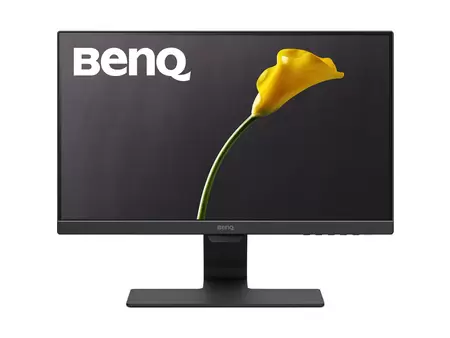 "BenQ GW2280 22 Inch LED Moniter Price in Pakistan, Specifications, Features"