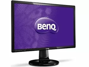 "BenQ GW2760HM Flicker Free LED Monitor Price in Pakistan, Specifications, Features"